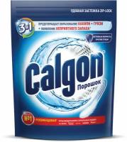Средство для смягчения воды и удаления накипи в стиральных машинах 1,5 кг, CALGON (Калгон), 3184463