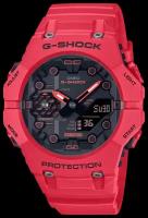 Наручные часы CASIO G-SHOCK GA-B001-4A