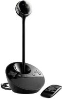 Web-камера Logitech ConferenceCam BСС950 (960-000867)