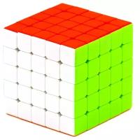 Кубик Рубика магнитный Shengshou 5x5x5 Mr.M Magnetic