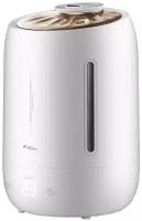 Увлажнитель воздуха Deerma Air Humidifier 5L DEM-F600 (White)