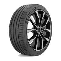 21/285/45 Michelin Pilot Sport 4 SUV 113Y XL