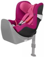 Cybex Sirona M2 i-Size (Passion Pink)