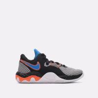 Кроссовки NIKE Renew Elevate 2