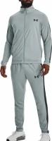 Спортивный костюм Under Armour Ua Knit Track Suit XXL для мужчин