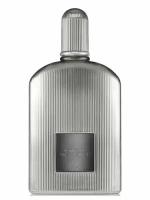 Tom Ford Grey Vetiver, парфюмерная вода 50 мл