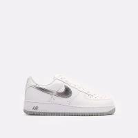 Кроссовки NIKE Air Force 1 Low Retro