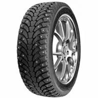 Antares Grip 60 ice 205/60 R16 92T ()