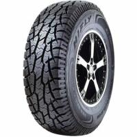 Hifly Vigorous AT601 265/70 R16 112T