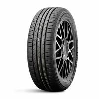 Kumho Ecowing ES31 Лето Нешипованные 225/50 R17 98W [TL]