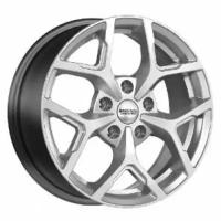 Диск Skad KL-368 6.5x16/5x114.3 D66.1 ET50 селена