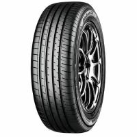 Автошина Yokohama Bluearth-XT AE61 225/65 R17 102H