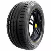 Viatti 225/45R17 94V Strada Asimmetrico V-130 TL