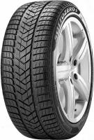 Шины для легковых автомобилей Pirelli Winter Sotto Zero Serie III R18 275/40 103V MERCEDES