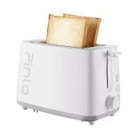 Тостер Xiaomi Pinlo Mini Toaster PL-T075W1H