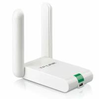 Сетевая карта TP-LINK TL-WN822N 802.11n Wireless USB Adapter