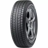 Автомобильные шины Dunlop Winter Maxx SJ8 225/60 R17 99R