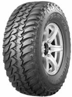 Bridgestone DUELER M/T 674 235/75 R15 104/101Q