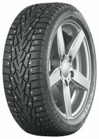 Зимние шины Nokian Tyres Nordman 7 SUV 215/70 R16 100T