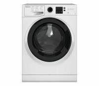 Стиральная машина Hotpoint-Ariston NSS 5015 K RU