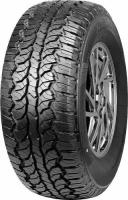 Летние шины Aplus A929 A/T 185/75 R16C 104/102S