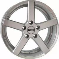 Колесный диск Neo V03-1770 7x17/4x100 D60.1 ET40 S