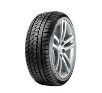 Шины 185/65 R15 Ovation W-588 88T