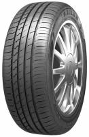 Летние шины Sailun Atrezzo Elite SUV 215/65 R16 98H