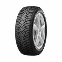 Автошина Nexen Winguard Winspike 3 235/55 R17 103T 1 XL