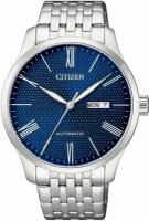 Наручные часы CITIZEN Citizen NH8350-59L