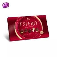 Конфеты "ESFERO" Collection фас. 175г