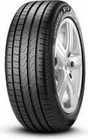 Pirelli Cinturato P7 205/55 R16 91V *Летняя