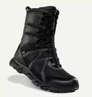 Ботинки Chiruca PATROL HIGH GTX