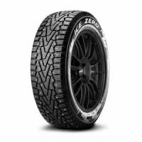 Pirelli Зимняя шипованная шина Pirelli 225 55 R18 T102 W-Ice ZERO XL Ш