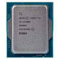 Intel Процессор Intel Core i9-13900K LGA1700, 24 x 3000 МГц, OEM