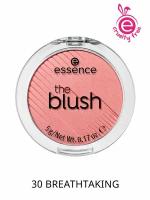 Румяна the blush