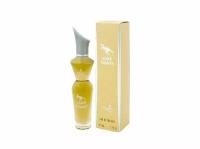 Positive Parfum woman (altro Aroma) Lady - Lake Coast Туалетная вода 50 мл