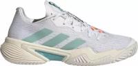 Кроссовки Adidas Barricade W Parley для женщин GX6417 5