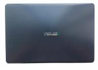 Крышка матрицы Asus X542 X542U X542UA X542UF X542UN X542UQ X542UR X542BA X542BP задний корпус ноутбука