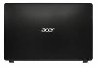 Крышка матрицы (экрана) для ноутбука Acer A315-42, A315-42G, N19C1, A315-54, A315-56, EX215-51