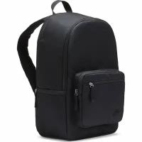 Рюкзак Heritage Eugene Backpack