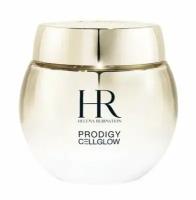 Регенирирующий крем для сияния кожи Helena Rubinstein Prodigy Cellglow / объём 50 мл