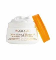 Крем для тела 200 мл, COLLISTAR Crema Soffice Della Felicita 200 ml