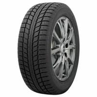 Шина Nitto SN3 Winter 215/65 R17 99H