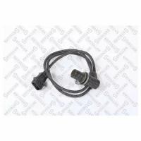 Датчик положения коленвала, Opel Astra F/Omega B 1.8/2.0 16V 01 STELLOX 0600099SX