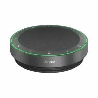 Спикерфон Jabra Speak2 75, UC (2775-209)