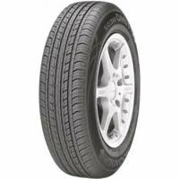 Автошина Hankook Optimo ME02 K424 195/60 R15 88H