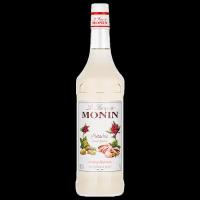 Сироп Monin Фисташка, 1 л