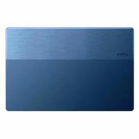 Ноутбук Infinix Inbook X3 XL422 i5-1235U 16Gb/512Gb Blue