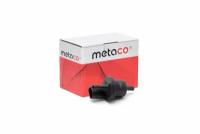 Клапан вентиляции топливного бака Metaco 6716-005